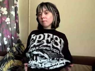 shantelhurt
