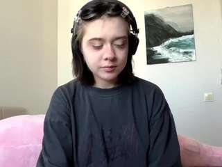 shantelhurt
