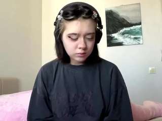 shantelhurt