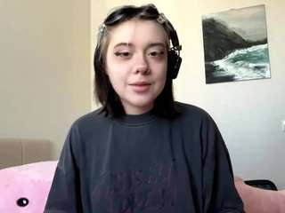 shantelhurt