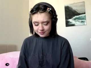 shantelhurt