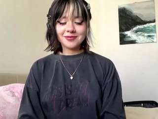 shantelhurt