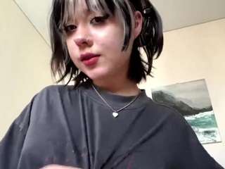 Shantelhurt's live stream