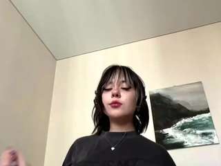 shantelhurt