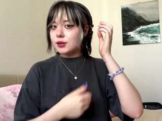 shantelhurt