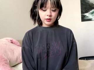 shantelhurt