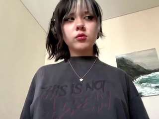 shantelhurt