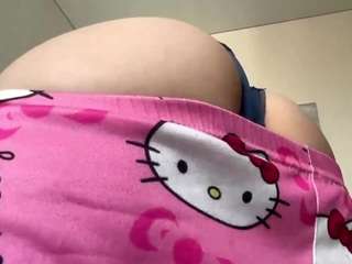 shantelhurt