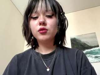 shantelhurt
