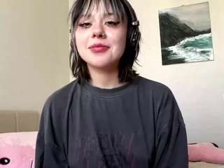 shantelhurt
