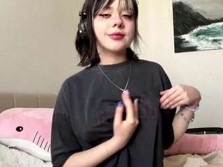shantelhurt