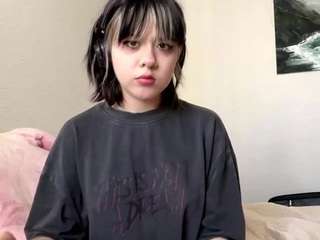 shantelhurt