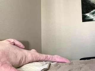 shantelhurt