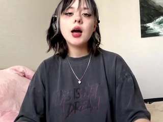 shantelhurt