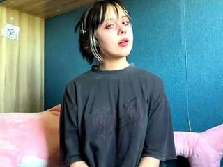 shantelhurt