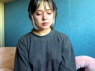 shantelhurt