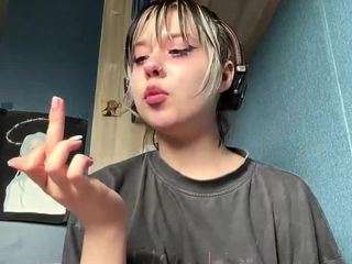 shantelhurt