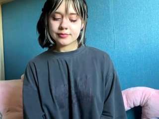 shantelhurt's live room