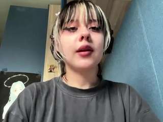 shantelhurt