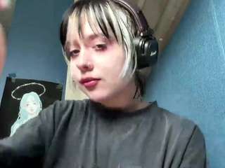 shantelhurt