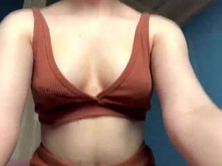 shantelhurt