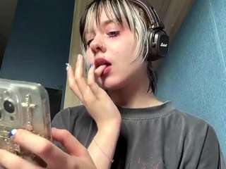 shantelhurt