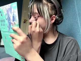 shantelhurt