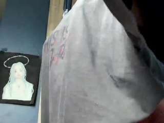shantelhurt