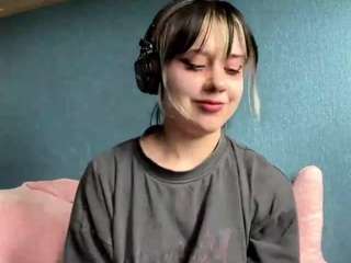 shantelhurt