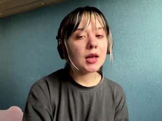 shantelhurt