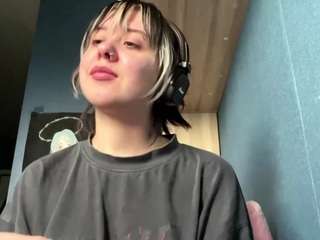shantelhurt