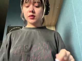 shantelhurt