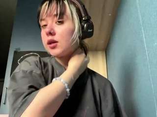 shantelhurt