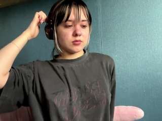 shantelhurt