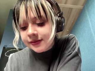 shantelhurt