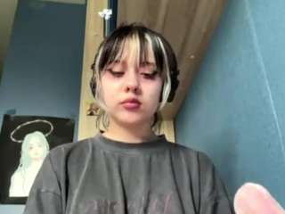 shantelhurt