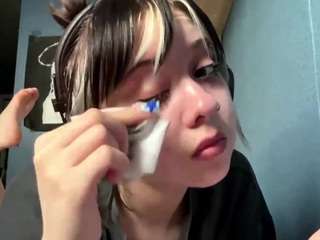 shantelhurt