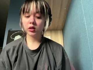 shantelhurt