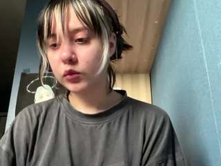 shantelhurt