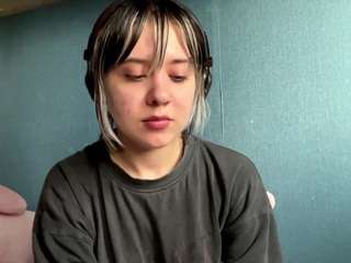 shantelhurt
