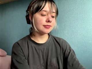 shantelhurt