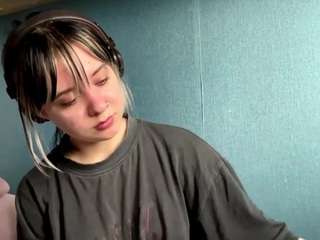 shantelhurt