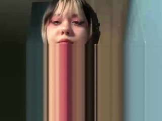 shantelhurt