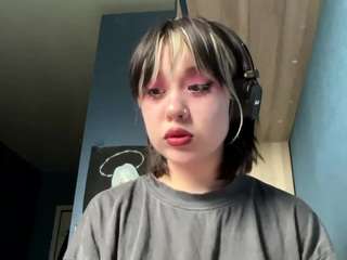 shantelhurt