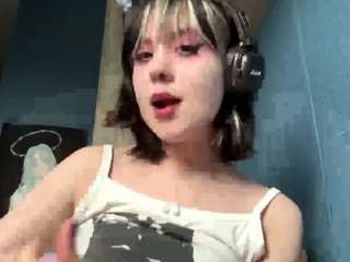 shantelhurt