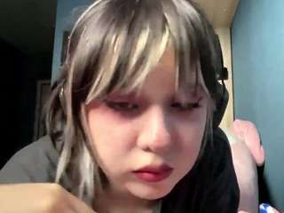 shantelhurt