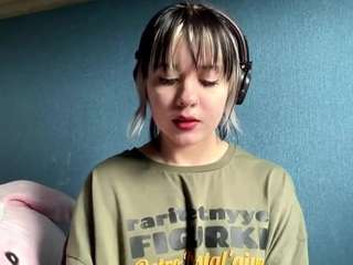 shantelhurt