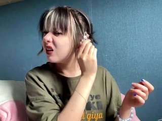 shantelhurt
