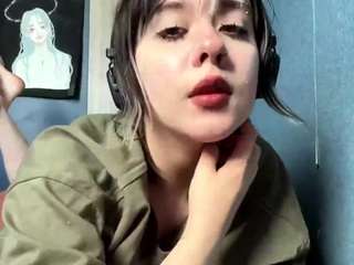 shantelhurt