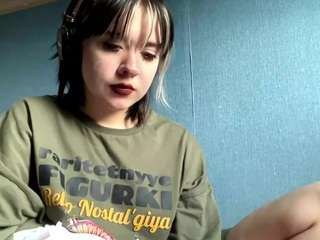shantelhurt
